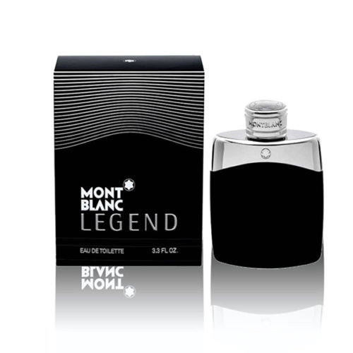 Montblanc Legend EDT 100mL