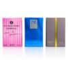 3 Testers | Victoria's Secret Bombshell EDP | Davidoff Cool Water | Gucci By Gucci