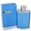 Dunhill Desire Blue For A Man EDT 100mL