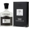 Creed Aventus EDP 100mL