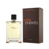 Terre D Hermes EDT By Hermes