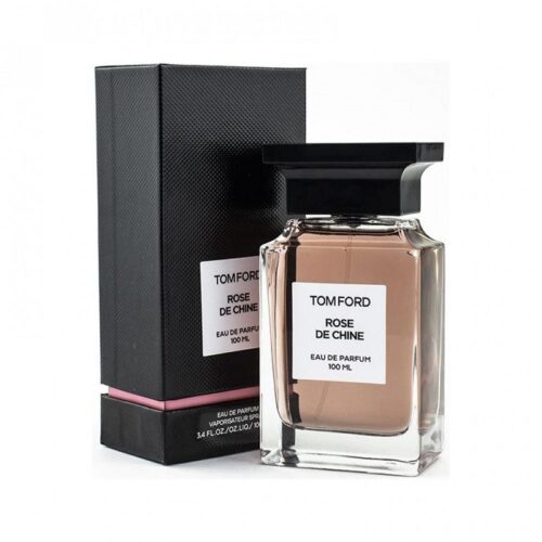 Tom Ford Rose De Chine EDP 100mL