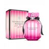 Victoria Secret Bombshell EDP 100mL