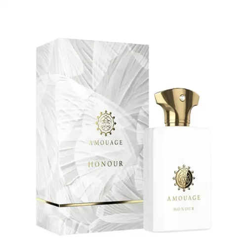 Amouage Honour EDP 100mL