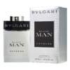 Bvlgari Man Extreme EDT 100mL