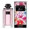 Gucci Flora Gorgeous Gardenia EDT 100mL