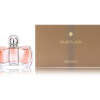 Mon Exclusif by Guerlain for Women EDP 100mL