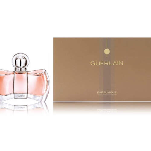 Mon Exclusif by Guerlain for Women EDP 100mL
