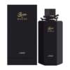 Flora By Gucci 1966 EDP 100mL