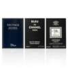 3 Testers | Dior Sauvage | Bleu De Chanel | Creed Aventus