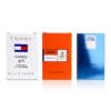 3 Testers | Tommy Girl | Hugo Boss Woman | Davidoff Cool Water Woman