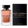 Dolce & Gabbana The Only One EDP 100mL