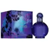 Midnight Fantasy Britney Spears EDP 100mL