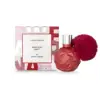 Sweet Like Candy By Ariana Grande Limited Edition 100mL