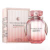 Victoria’s Secret Bombshell Seduction EDP 100mL