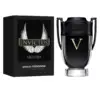 Invictus Victory by Paco Rabanne EDP 100mL