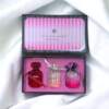 Victoria's Secret Bombshell 3 in 1 Gift Set 3x30mL
