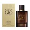 Giorgio Armani Acqua Di Gio Absolu Instinct EDP 75mL