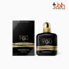 Emporio Armani Stronger With You Oud EDP 100mL