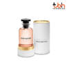 Louis Vuitton Coeur Battant EDP 100mL