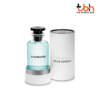 Louis Vuitton Imagination EDP 100mL