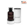 Louis Vuitton Les Sables Roses EDP 100mL