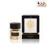 Tiziana Terenzi Delox Extrait De Parfum