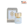 Tiziana Terenzi Orion Extrait De Parfum