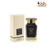 Tom Ford Vanille Fatale EDP 100mL