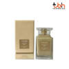 Tom Ford Vanille Sex EDP 100mL