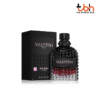 Valentino Uomo Born In Roma EDP Intense 100mL