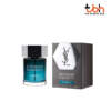 YSL L'Homme Le Parfum 100mL
