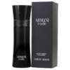 Giorgio Armani Code Pour Homme EDP 125mL