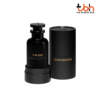 Louis Vuitton Pur Oud EDP 100mL