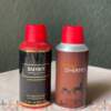 Pack Of Two Deodorants | Bad Boy & Terre D'Hermes