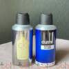 Pack Of Two Deodorants | Calvin Klein One & Dunhill Desire Blue
