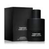 Tom Ford Ombre Leather EDP 100mL