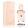 Giorgio Armani Si Women EDT 100mL