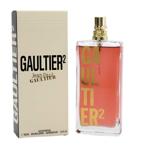 Jean Paul Gaultier 2 EDP 100mL