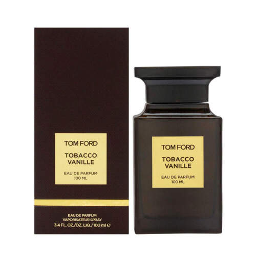Tom Ford Tobacco Vanille EDP 100mL