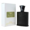 Creed Green Irish Tweed Millesime 120mL