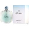 Giorgio Armani Air Di Gioia EDP 100mL