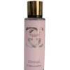 Gucci Bamboo Body Mist 250mL