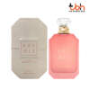 Kayali Eden Sparkling Lychee 39 EDP 100mL