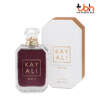 Kayali Vanilla 28 EDP 100mL