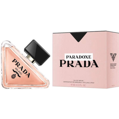 Prada Paradoxe EDP 90mL