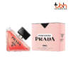 Prada Paradoxe EDP Intense 90mL