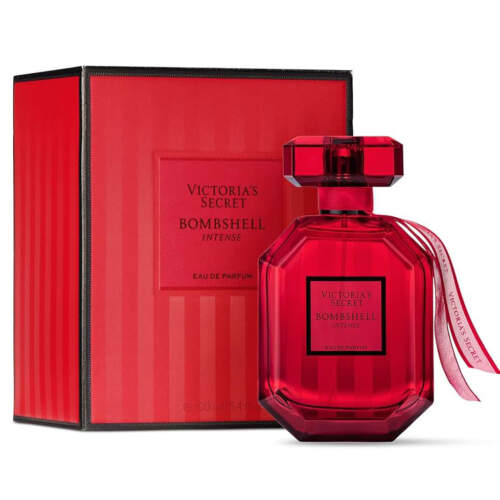 Victoria's Secret Bombshell Intense EDP 100mL