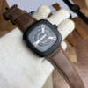 Seven Friday Dark Brown