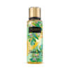 Victoria’s Secret Island Sun Body Mist 250mL
